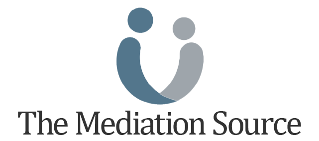 The Mediation Source | Divorce Mediation Services | Free Review