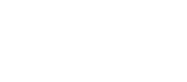 The Mediation Source | Divorce Mediation Services | Free Review