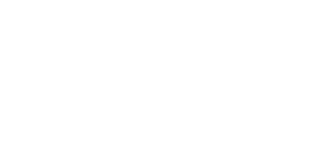 Mediation Solution Logo White