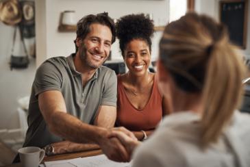 Common Myths About Divorce Mediation Debunked