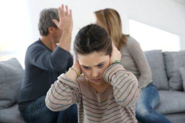 How Mediation Can Help Avoid a Lengthy Divorce Process (2)