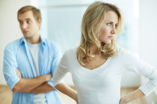 How to Ensure a Fair Agreement in Divorce Mediation