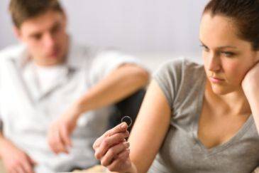 Understanding the Shift Towards Mediation in Divorce