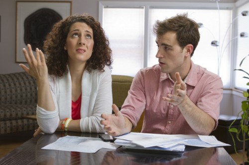 Understanding the Role of a Mediator in Your Divorce