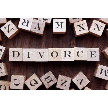 How to Create a Post-Divorce Financial Plan After Mediation