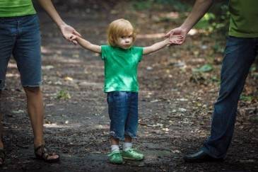 How to Deal with Parental Alienation in New Jersey Mediation