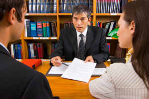 How to Handle Pension Plans in Divorce Mediation