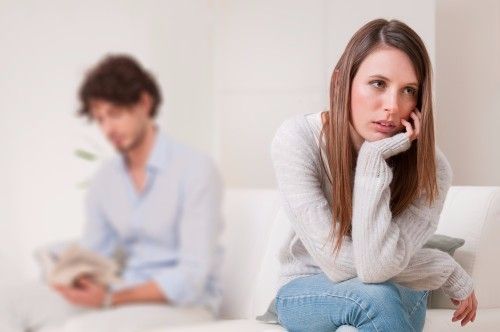 The Legal Implications of Divorce Mediation Agreements in New Jersey