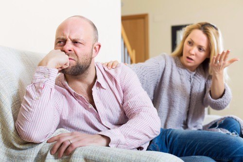 Legal Do’s and Don’ts in New Jersey Divorce Mediation