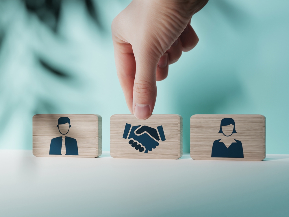 Paramus Amicable Divorce Attorneys 