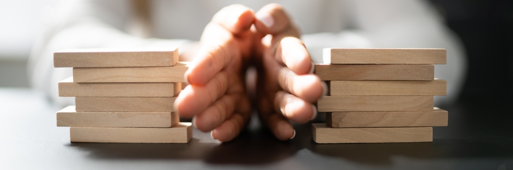Paramus Mediation Attorneys