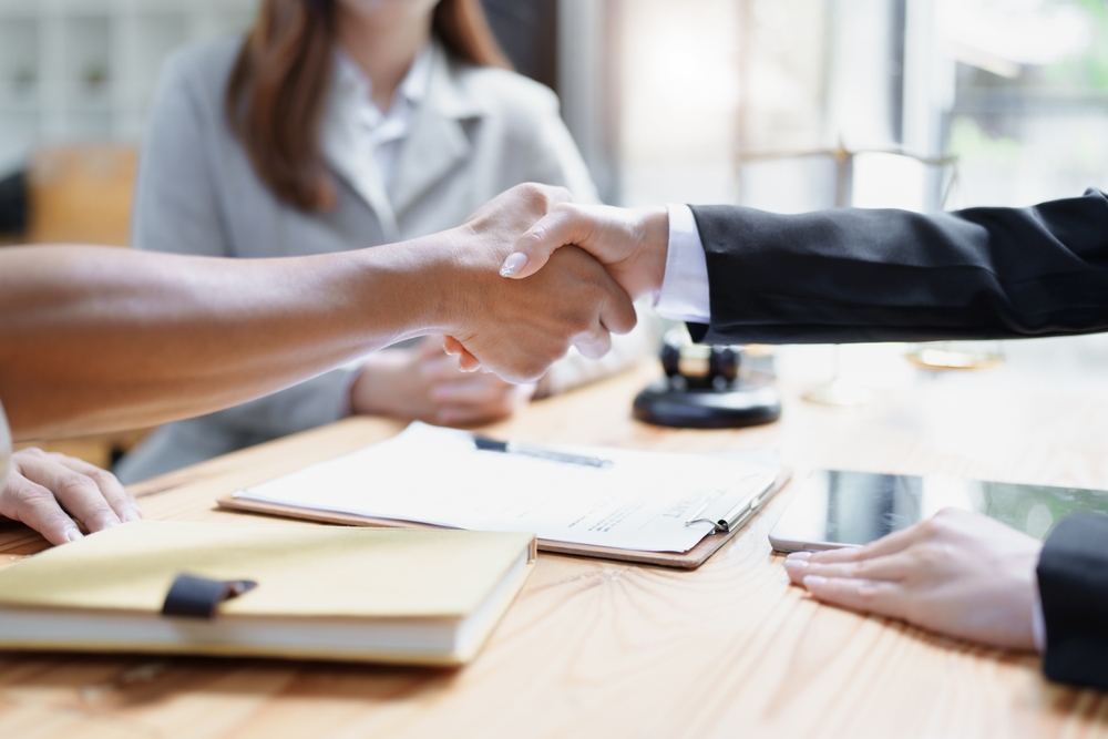 What Does a Divorce Mediator Actually Do?